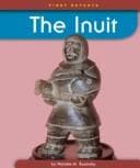 Tapa de The Inuit (First Reports: Native Americans)