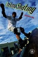 Tapa de In-Line Skating