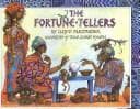 Tapa de The Fortune-Tellers