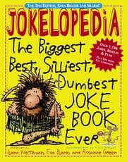 Tapa de Jokelopedia