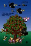 Tapa de To Bee or Not to Bee