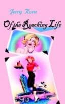 Tapa de Of the Reaching Life