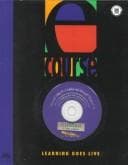 Tapa de E-Course Microsoft Office 97 with Windows 95 Certified