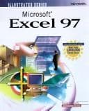 Tapa de Microsoft Excel 97