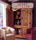 Tapa de Smart storage