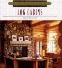Tapa de Log Cabins