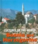 Tapa de Cultures Of The World