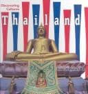 Tapa de Discovering Cultures Group 6 (Discovering Cultures)