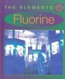 Tapa de Fluorine (Elements)