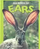Tapa de Ears (All Kinds Of)