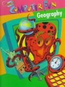 Tapa de Click-It:Computer Fun Geograph