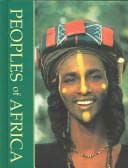 Tapa de Peoples of Africa