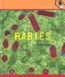 Tapa de Rabies (Health Alert)