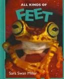 Tapa de Feet (All Kinds Ofà)
