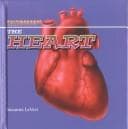 Tapa de The Heart (Kaleidoscope)