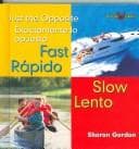 Tapa de Fast - Slow