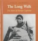 Tapa de The Long Walk