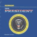 Tapa de The president