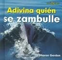 Tapa de Bookworms Adivina Quien