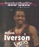 Tapa de Allen Iverson