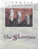 Tapa de The Shawnee