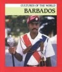 Tapa de Barbados