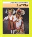 Tapa de Latvia