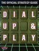 Tapa de Dial Up & Play