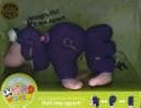 Tapa de Word World Ape (Word World)