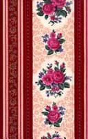 Tapa de Parlor Print