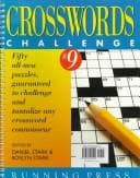 Tapa de Crosswords Challenge