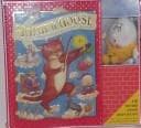 Tapa de The Mother Goose Keepsake Set