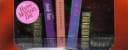 Tapa de Mother's Day Bookends