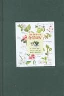 Tapa de The Painted Garden