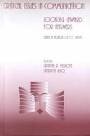 Tapa de Critical issues in communication