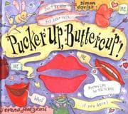 Tapa de Pucker Up, Buttercup