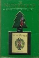 Tapa de The Nutcracker