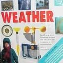 Tapa de Weather