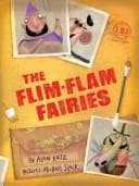 Tapa de The Flim-flam Fairies