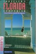 Tapa de Florida 98-99