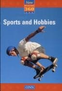 Tapa de Sports and Hobbies