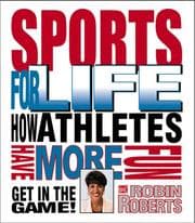 Tapa de Sports For Life