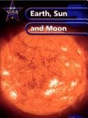 Tapa de Earth, Sun and Moon