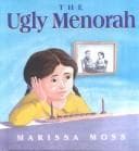 Tapa de The Ugly Menorah