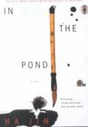 Tapa de In the Pond
