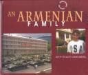 Tapa de Armenian Family