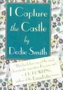 Tapa de I Capture the Castle