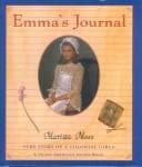 Tapa de Emma's Journal