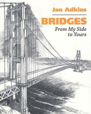 Tapa de Bridges