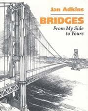 Tapa de Bridges